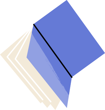 juicyopennotebook_u0mjm_368