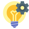 icons8projectmanagement100_u0njg_100