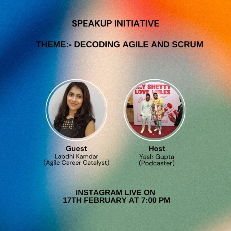 kwody_800_1707761595718