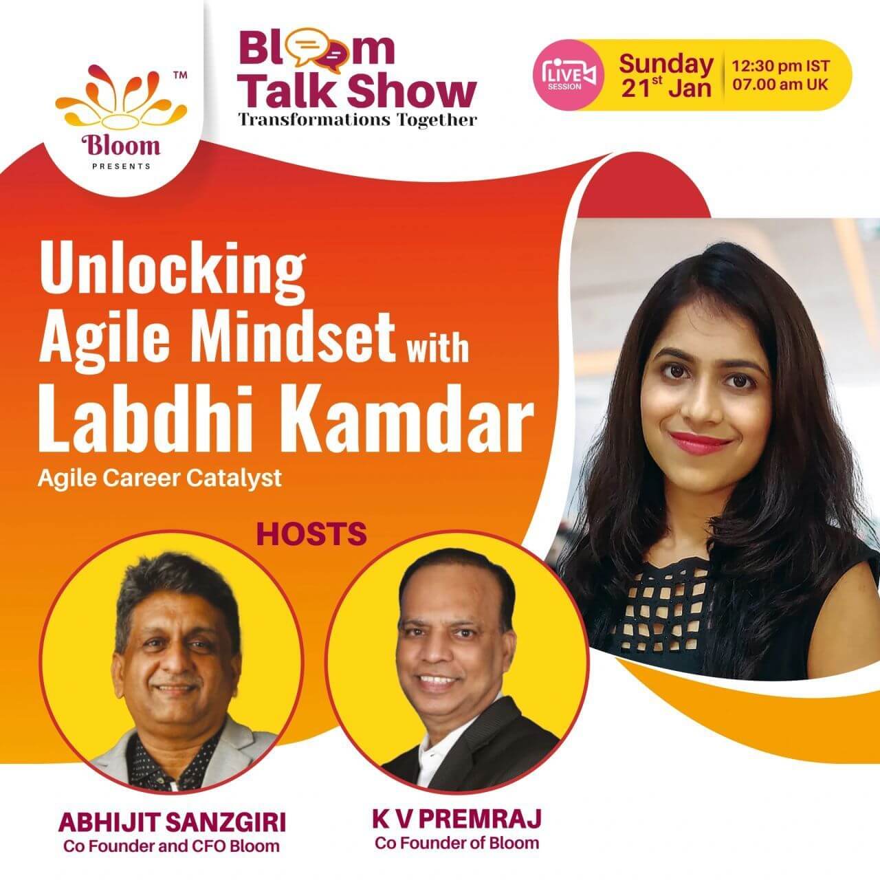 y5ode_1280_1705673813976