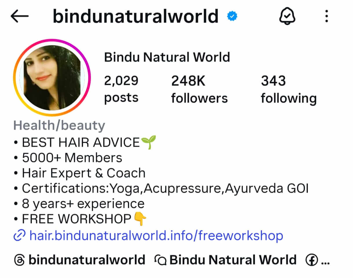 248kinstaphoto_uwoda_1220