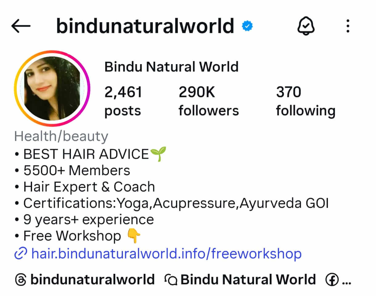 290kfollowersphoto_sz58l_1220