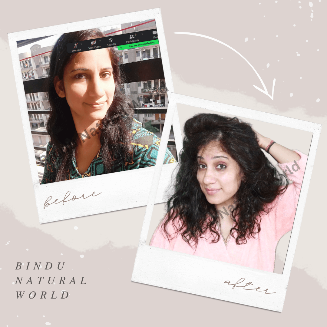 BinduNaturalWorldBeforeandAfter10_g1nzy_1080