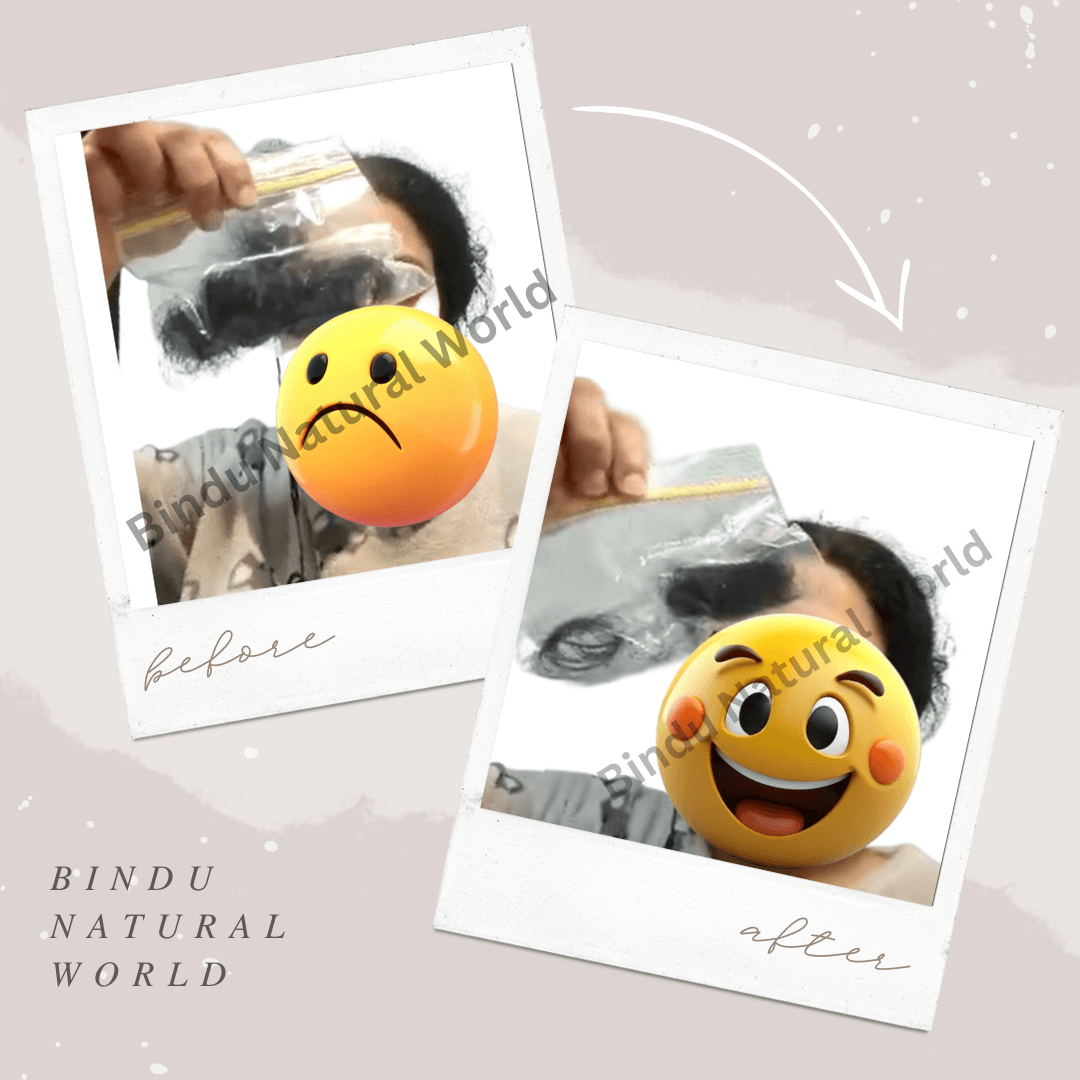 BinduNaturalWorldBeforeandAfter11_g5nza_1080