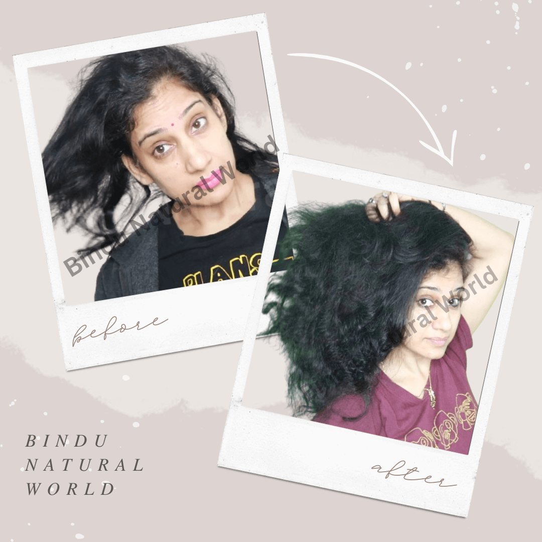 BinduNaturalWorldBeforeandAfter12_y1otu_1080