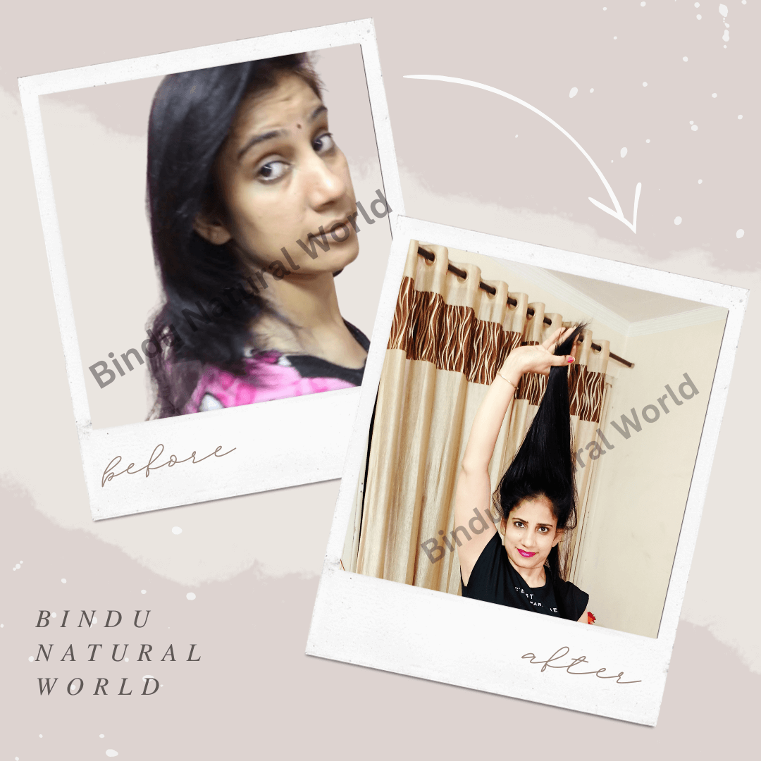 BinduNaturalWorldBeforeandAfter13_ywota_1080