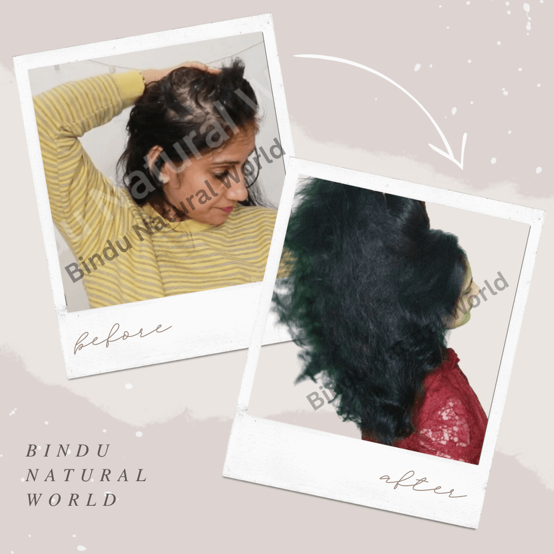 BinduNaturalWorldBeforeandAfter14_e2mtk_1080