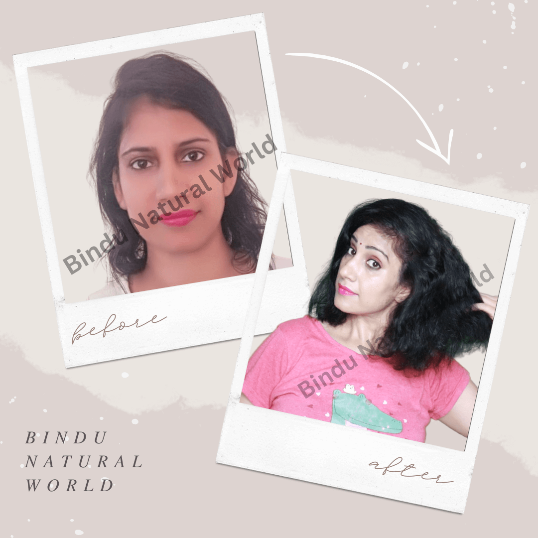 BinduNaturalWorldBeforeandAfter15_k2mta_1080