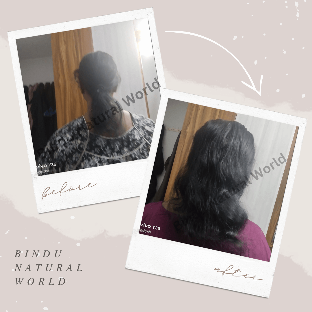 BinduNaturalWorldBeforeandAfter16_qzmje_1080