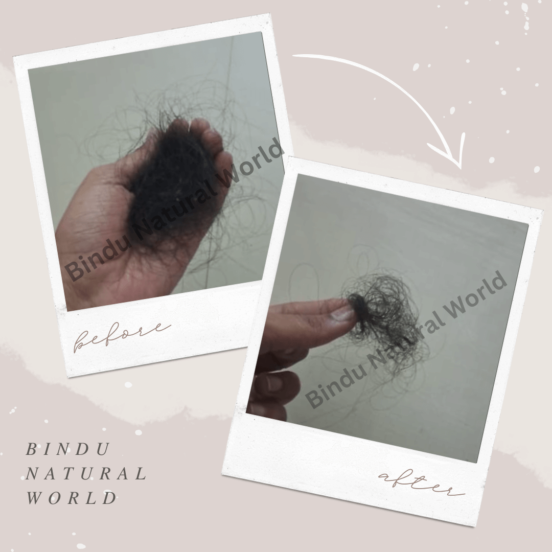 BinduNaturalWorldBeforeandAfter3_gwnti_1080