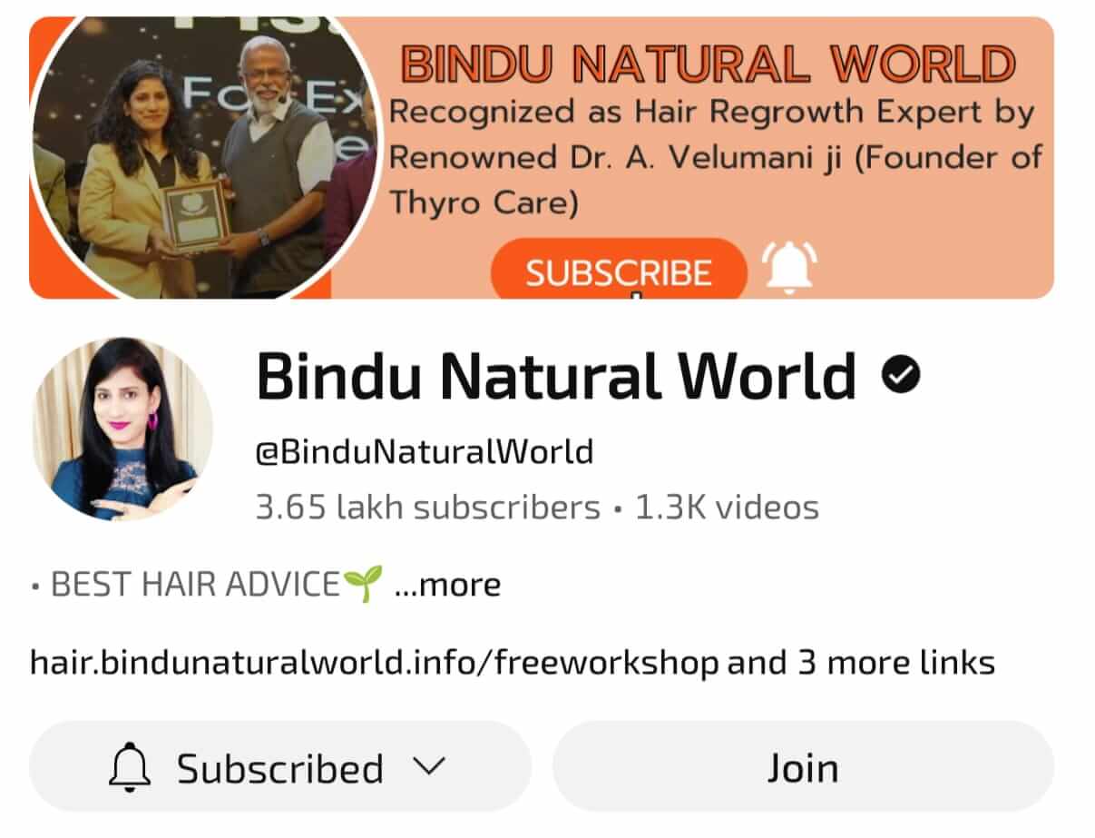 Bindumamyoutubephoto_a1nta_1207