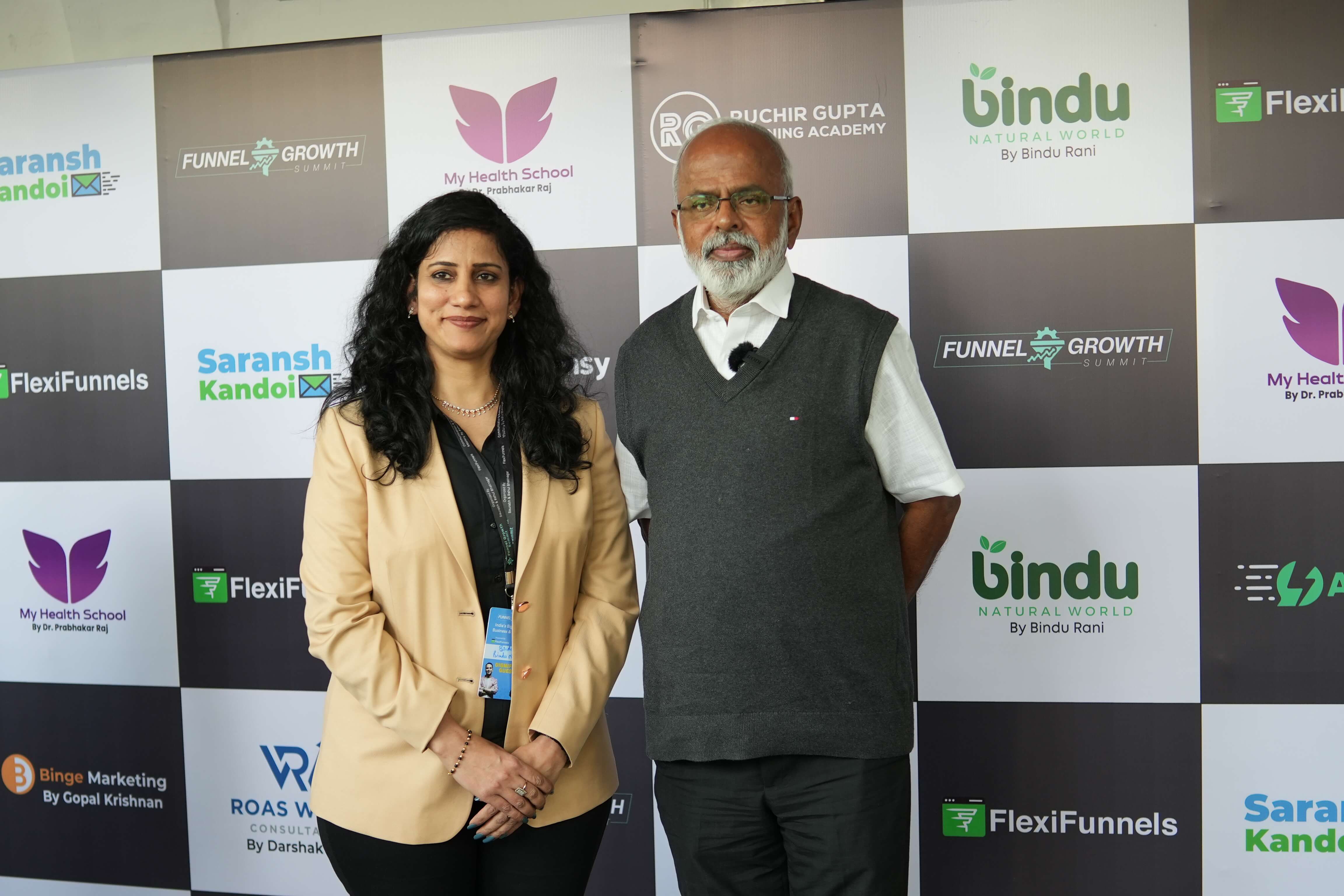 DSC094261_q3nzq_4608