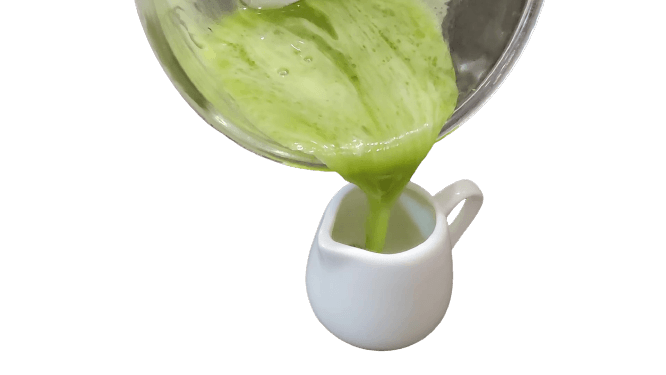 GiloyHairMaskremovebgpreview_i2mzy_666