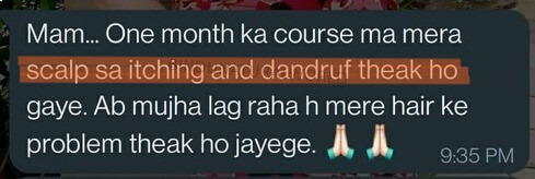 HairFeedabck7_mynji_489