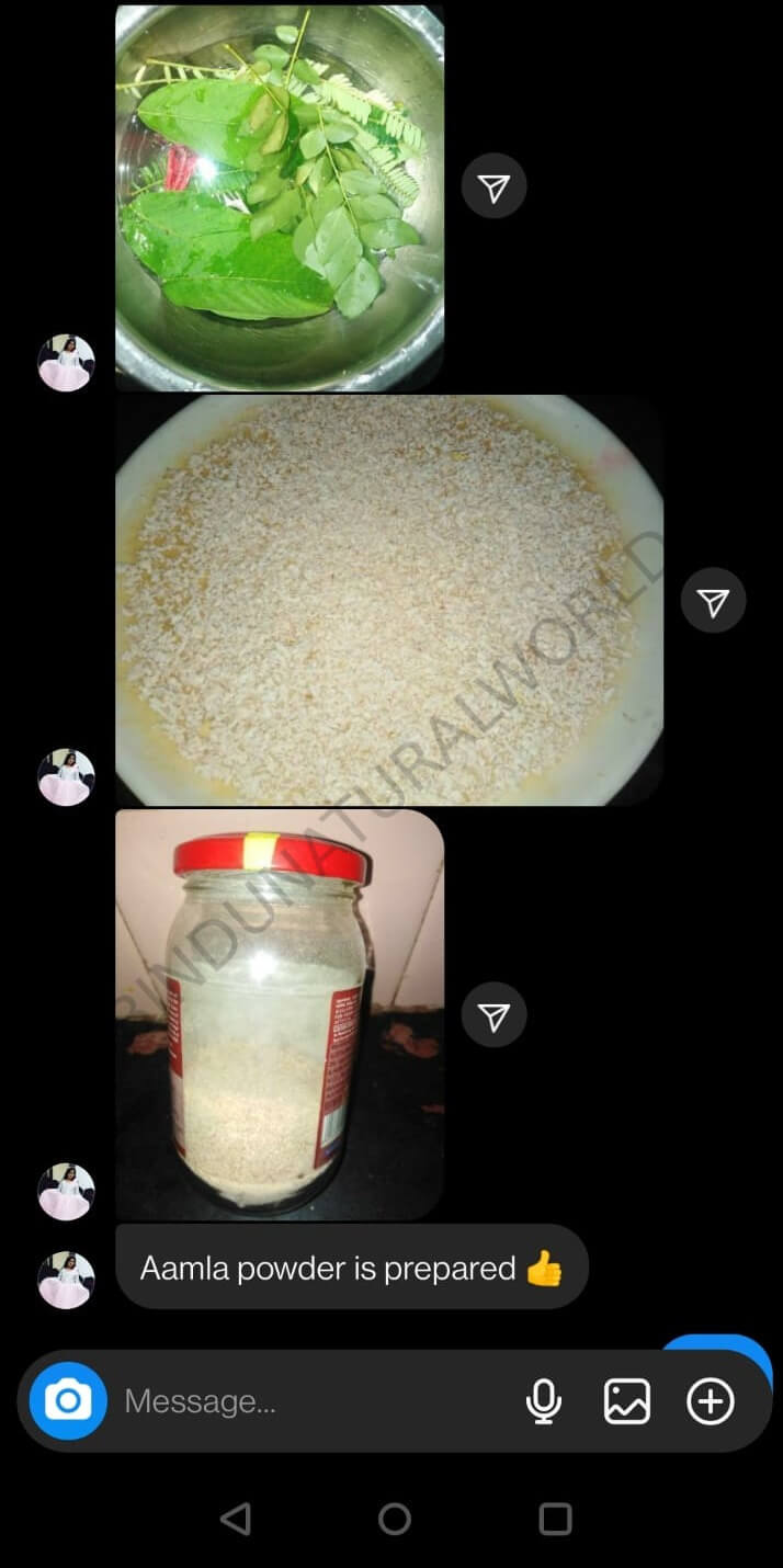 HairRemedyFeedback9_y2njk_714