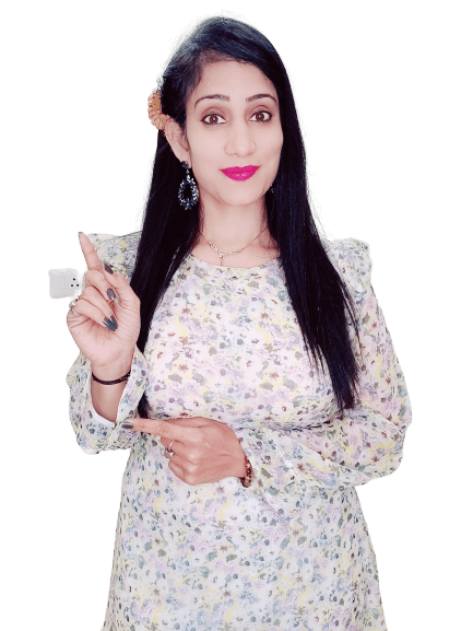 IMG20220221001314removebgpreview_a4nze_433