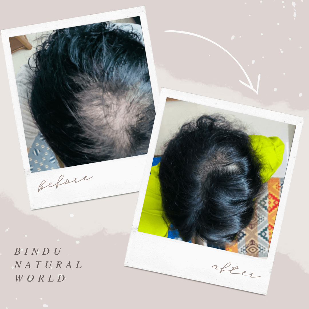 Meenakshi1Feedback_c5ndu_1080