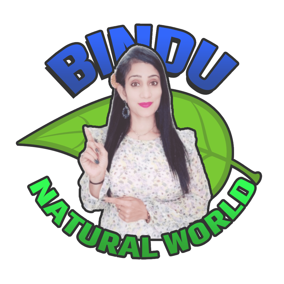 NewProject82_uxnjq_1080