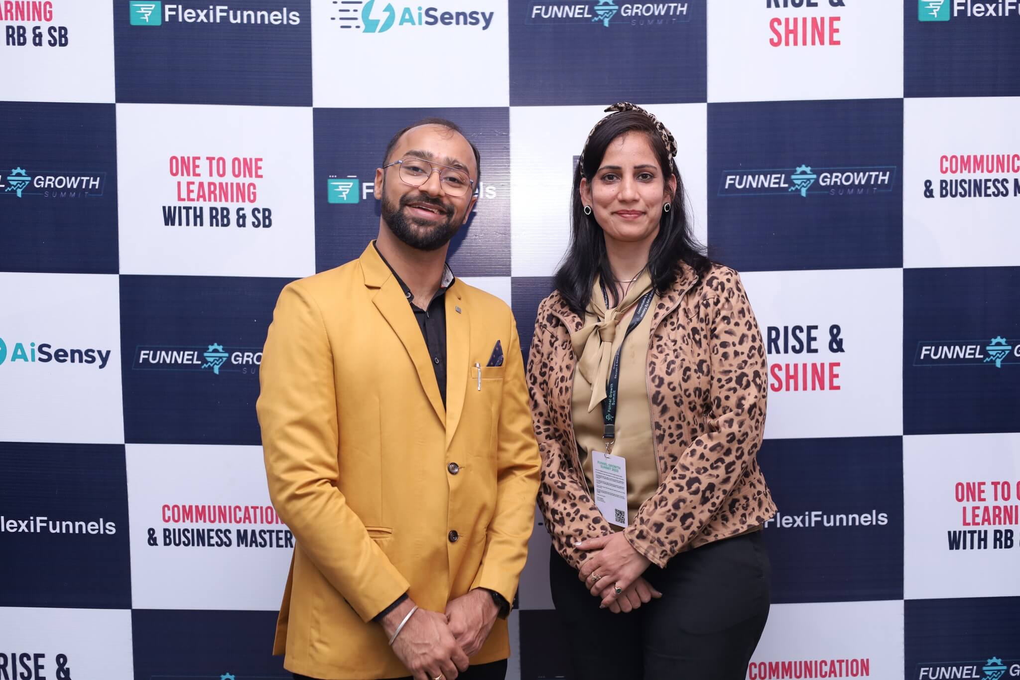 RishabhjaniwithBindu_ewmdy_2048