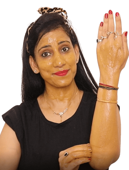 SKINCAREremovebgpreview2_c3ntc_436