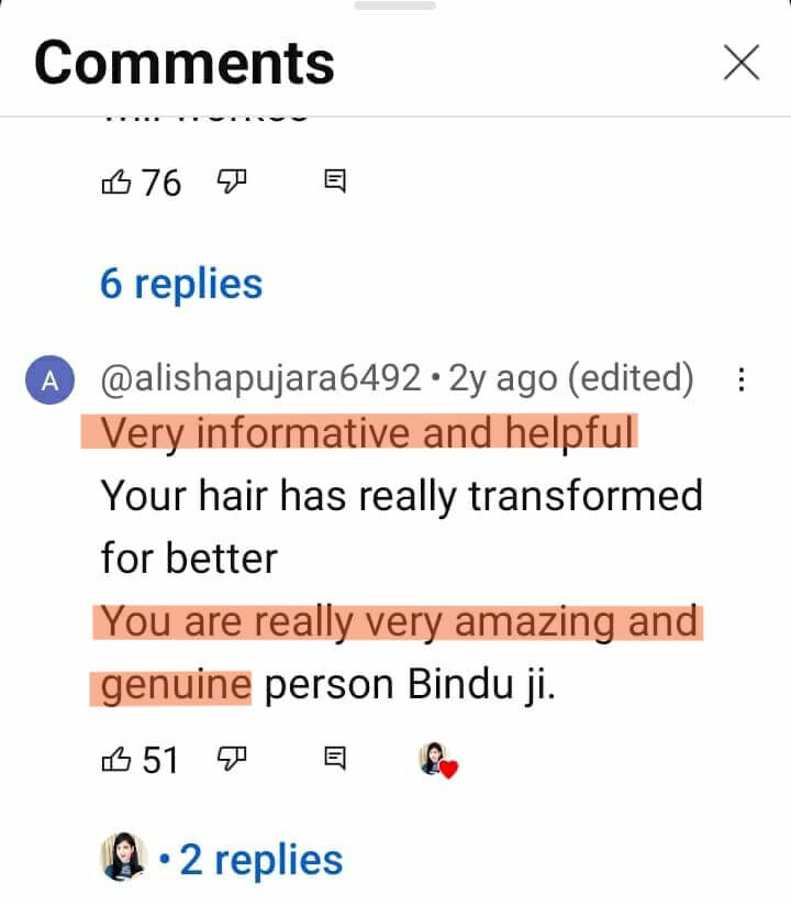 TrustFeedback_kynji_720