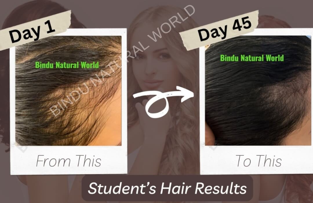 Untitled1080x980px1080x700px21_qznzi_1080