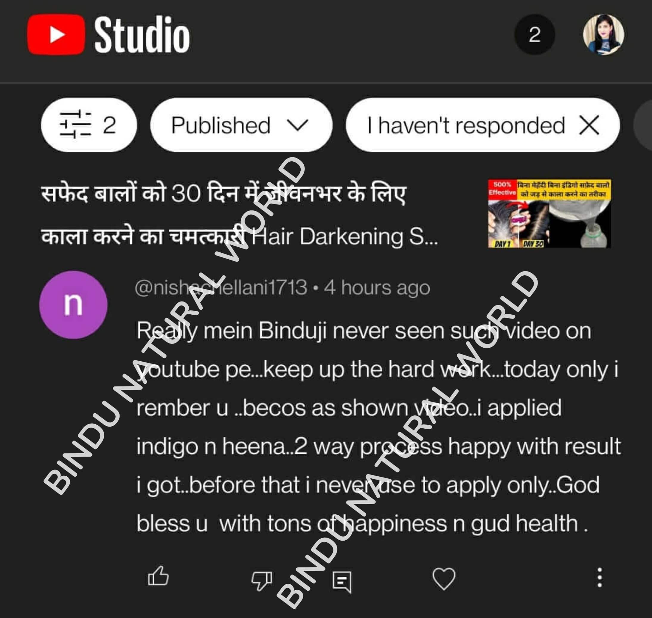 Untitled1080x980px1080x700px700x1080px30_c1mdc_2188