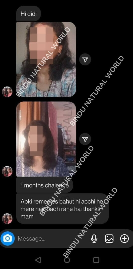 Untitled1080x980px1080x700px700x1080px45_uyodq_535