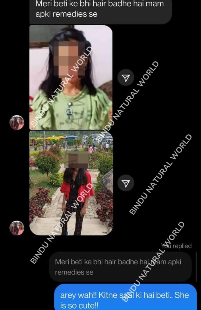 Untitled1080x980px1080x700px700x1080px47_y3nda_700