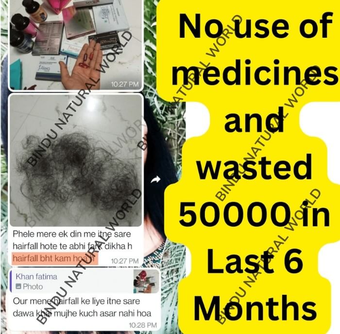 Untitled1080x980px1080x700px700x1080px48_a5mtk_700