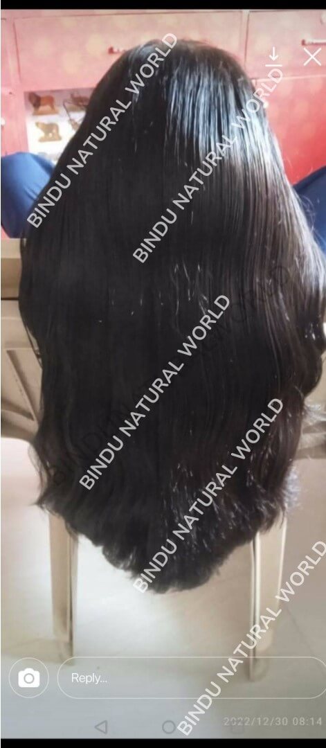 Untitled1080x980px1080x700px700x1080px49_y4otg_471