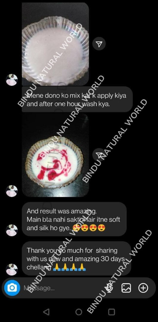 Untitled1080x980px1080x700px700x1080px50_a1nje_530