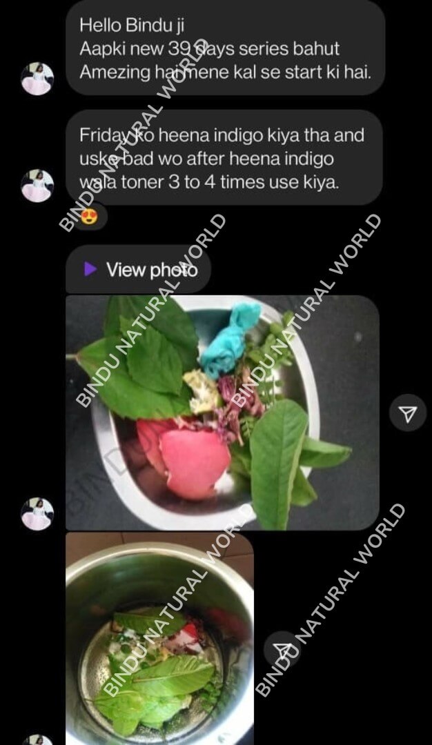 Untitled1080x980px1080x700px700x1080px51_i5mte_626