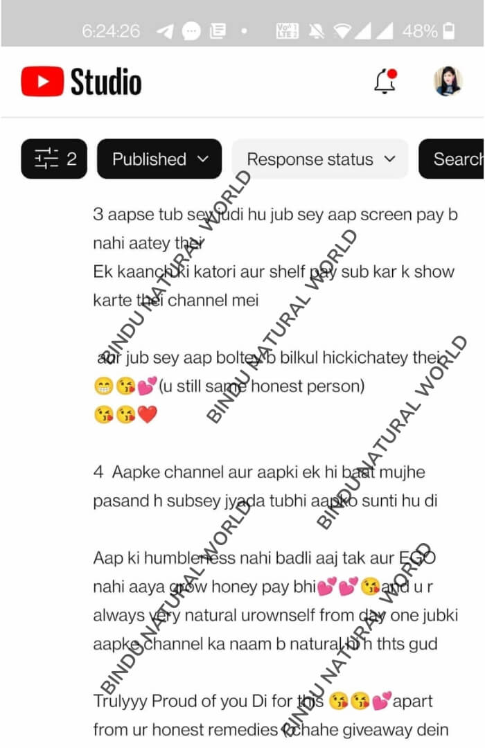 Untitled1080x980px1080x700px700x1080px53_g1oty_700