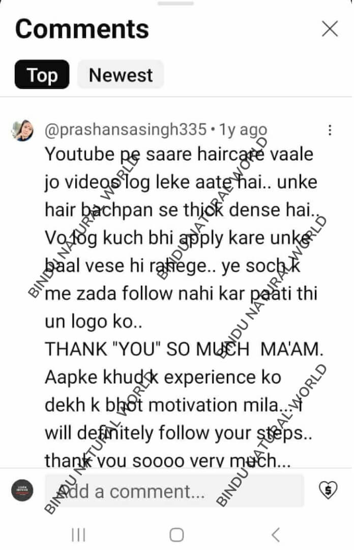 Untitled1080x980px1080x700px700x1080px54_g1mdk_700