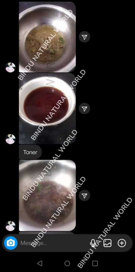 Untitled1080x980px1080x700px700x1080px55_awoda_536