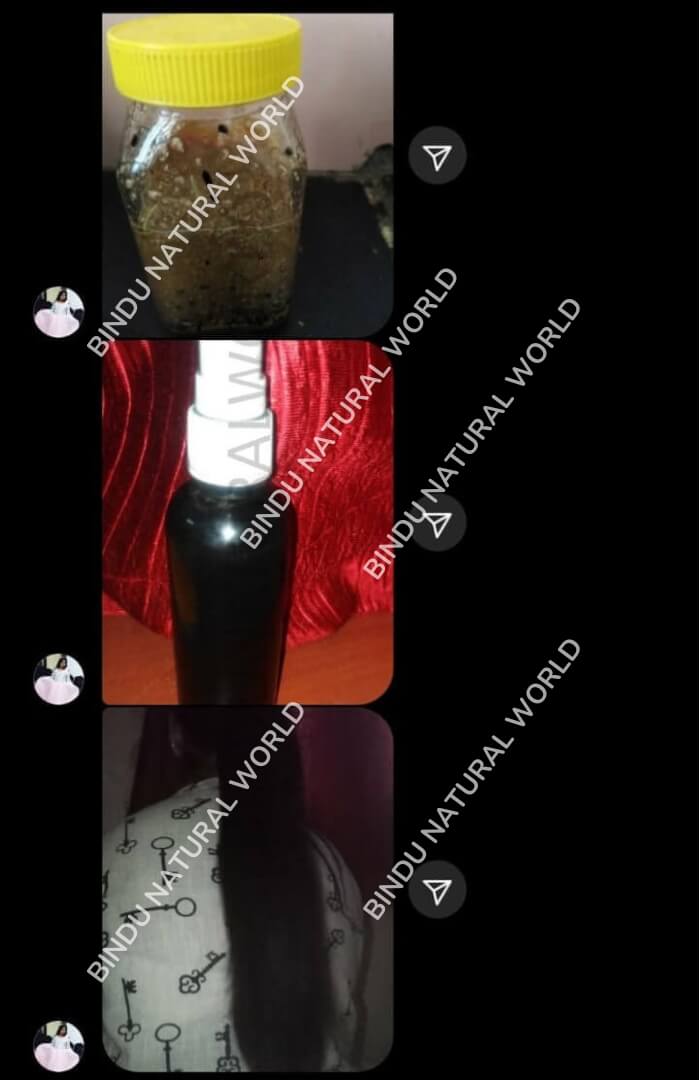 Untitled1080x980px1080x700px700x1080px56_uyntc_700