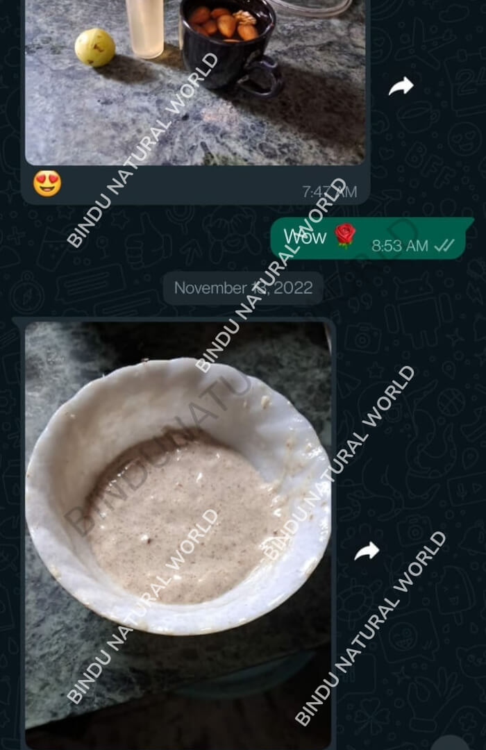 Untitled1080x980px1080x700px700x1080px58_iynjg_700