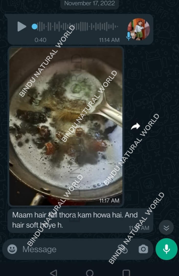 Untitled1080x980px1080x700px700x1080px61_g2nda_700