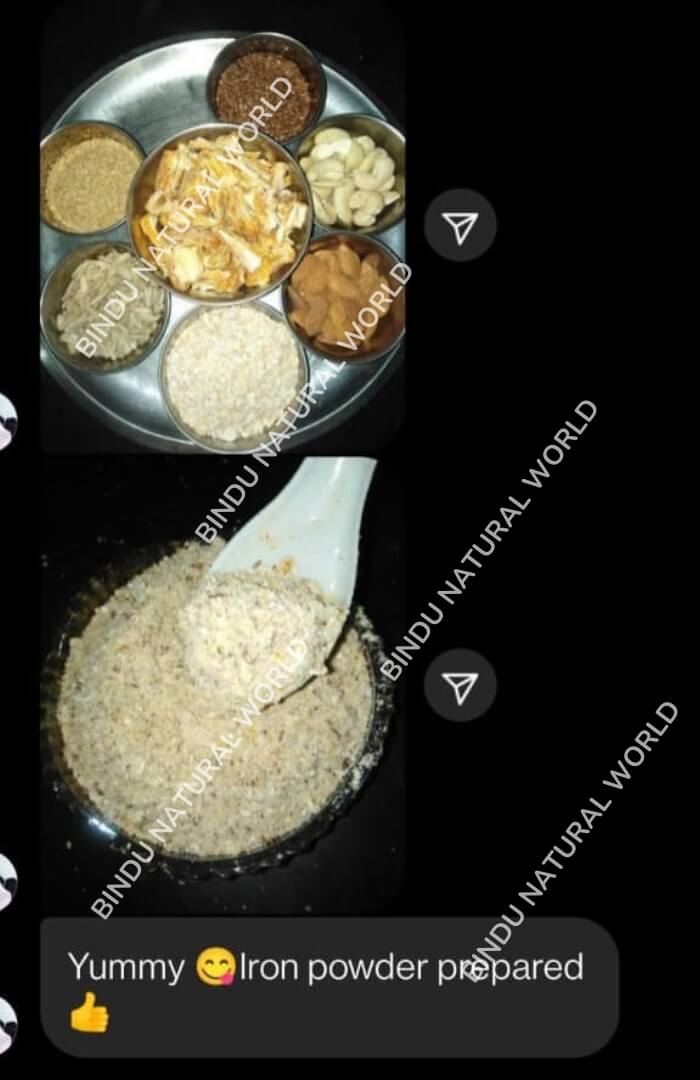 Untitled1080x980px1080x700px700x1080px62_q0ote_700