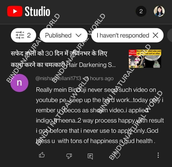 Untitled1080x980px1080x700px700x1080px63_kxotq_700