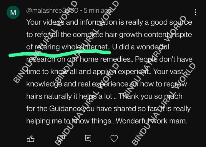 Untitled1080x980px1080x700px700x1080px64_g3mdy_700