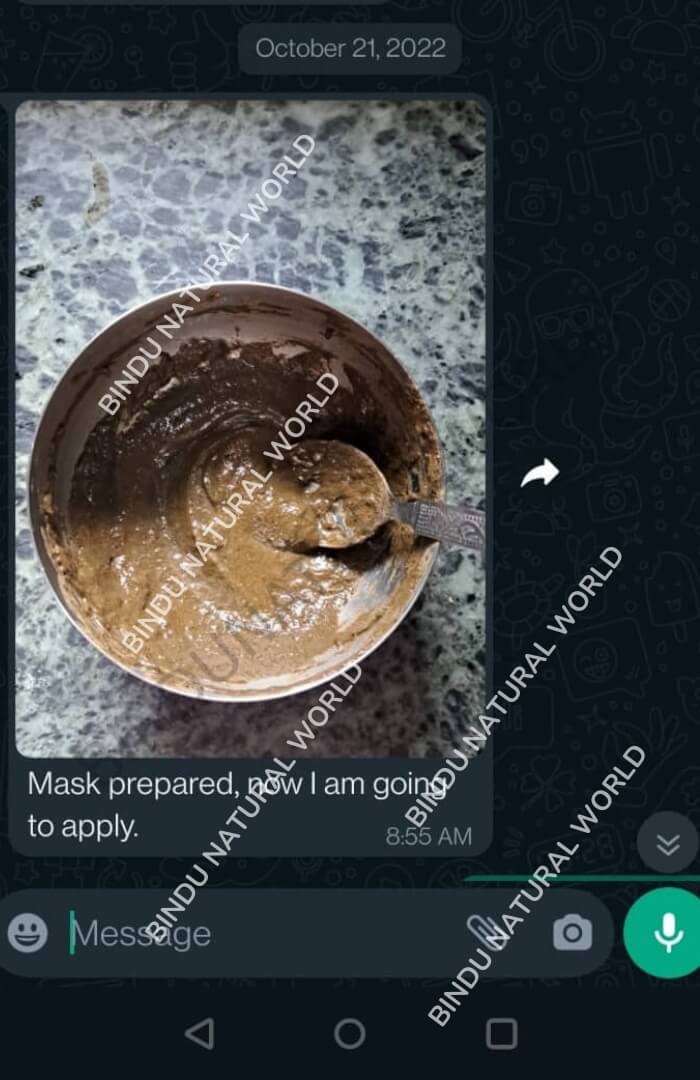 Untitled1080x980px1080x700px700x1080px65_i3mtk_700