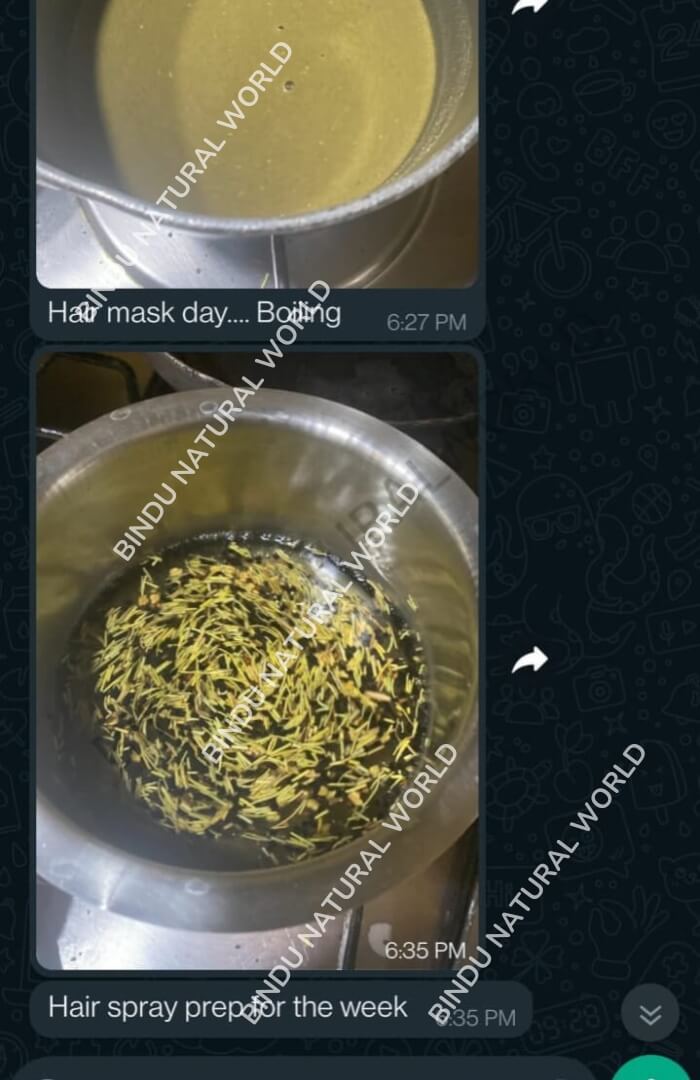 Untitled1080x980px1080x700px700x1080px66_g3mzk_700