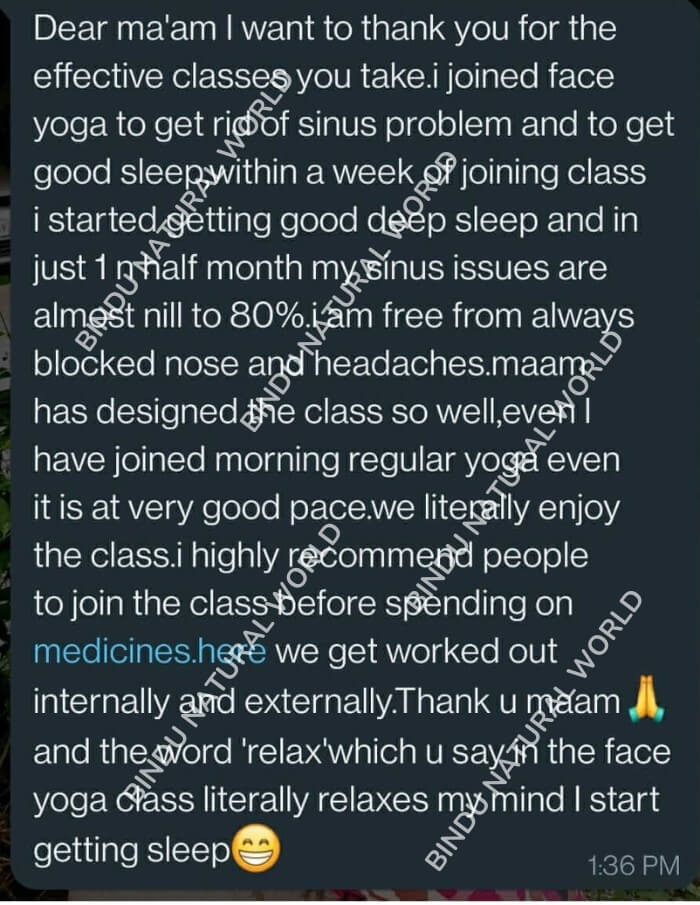 Untitled1080x980px1080x700px700x1080px67_i4mjq_700