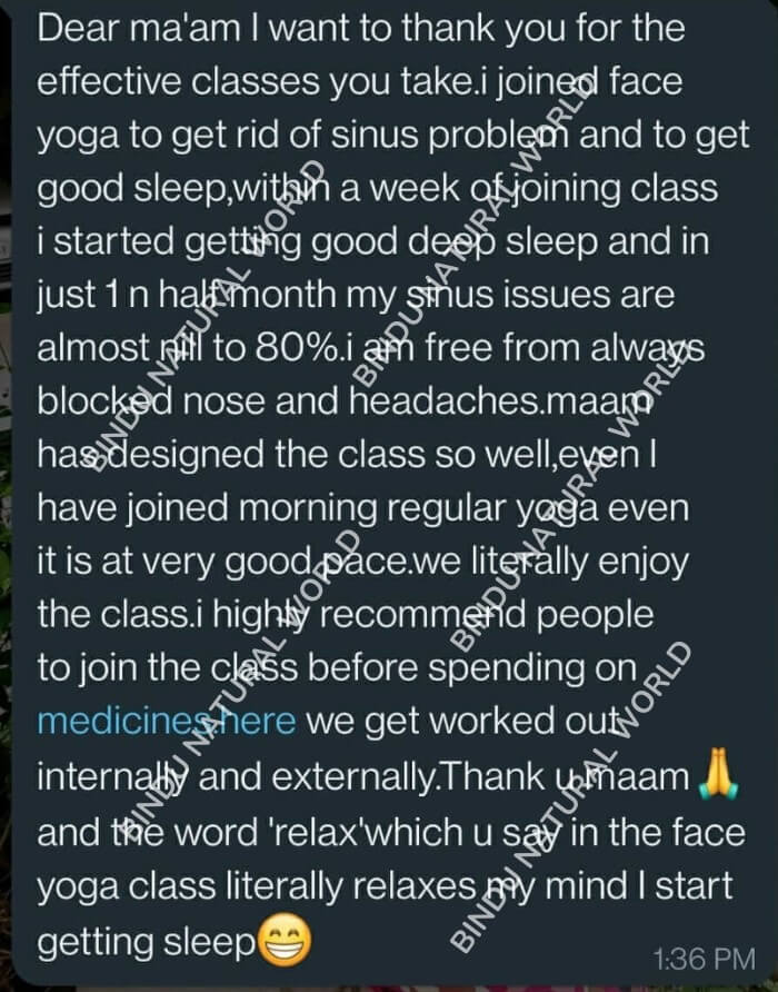 Untitled1080x980px1080x700px700x1080px68_exmdu_700