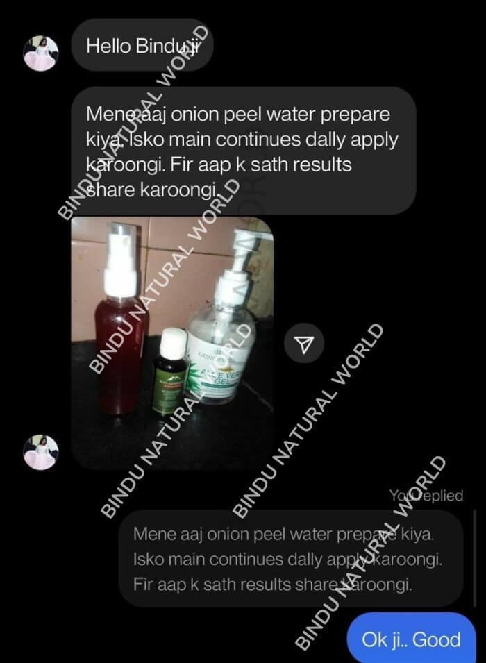 Untitled1080x980px1080x700px700x1080px69_uymjy_700