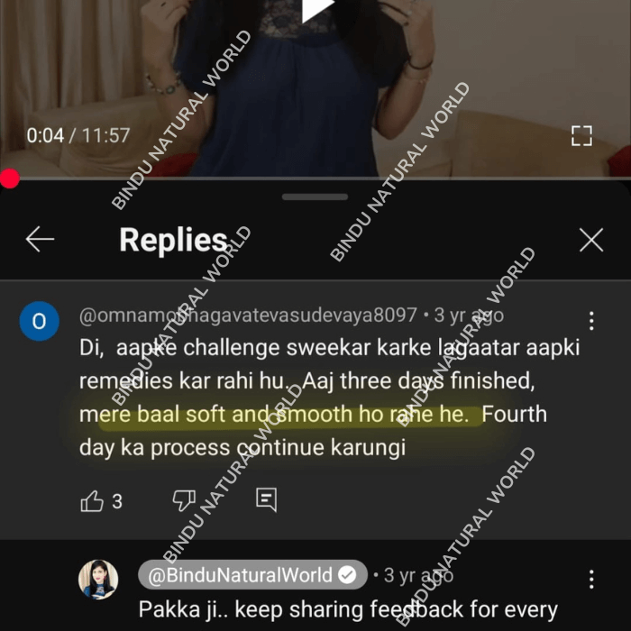 Untitled1080x980px1080x700px700x1080px700x700px100_q2njk_700