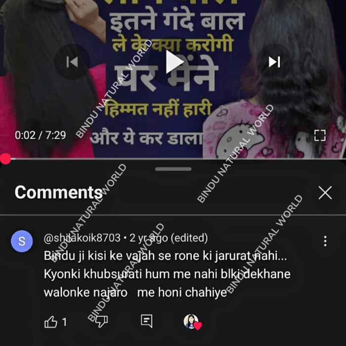 Untitled1080x980px1080x700px700x1080px700x700px10_c1ndq_700