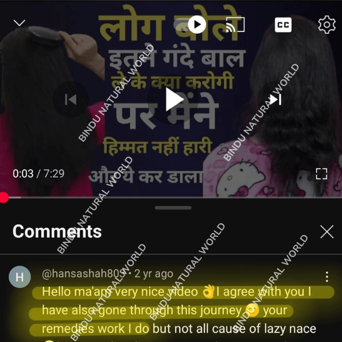 Untitled1080x980px1080x700px700x1080px700x700px11_i3mta_700